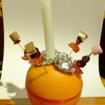 Christingle cropped