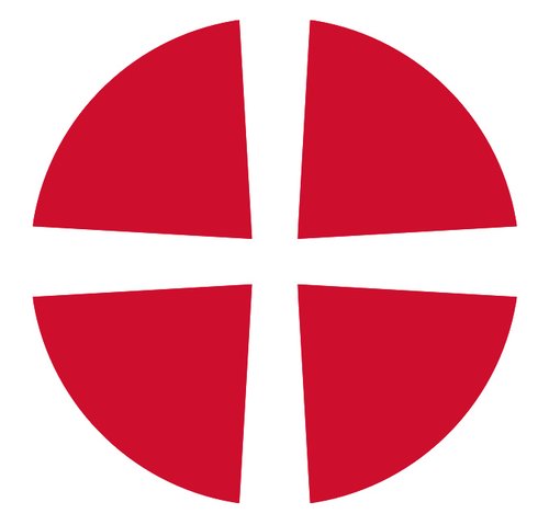 Haverhill Methodist Church UK