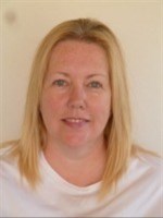 Claire Waller