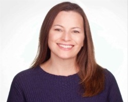 Mitchell Elizabeth